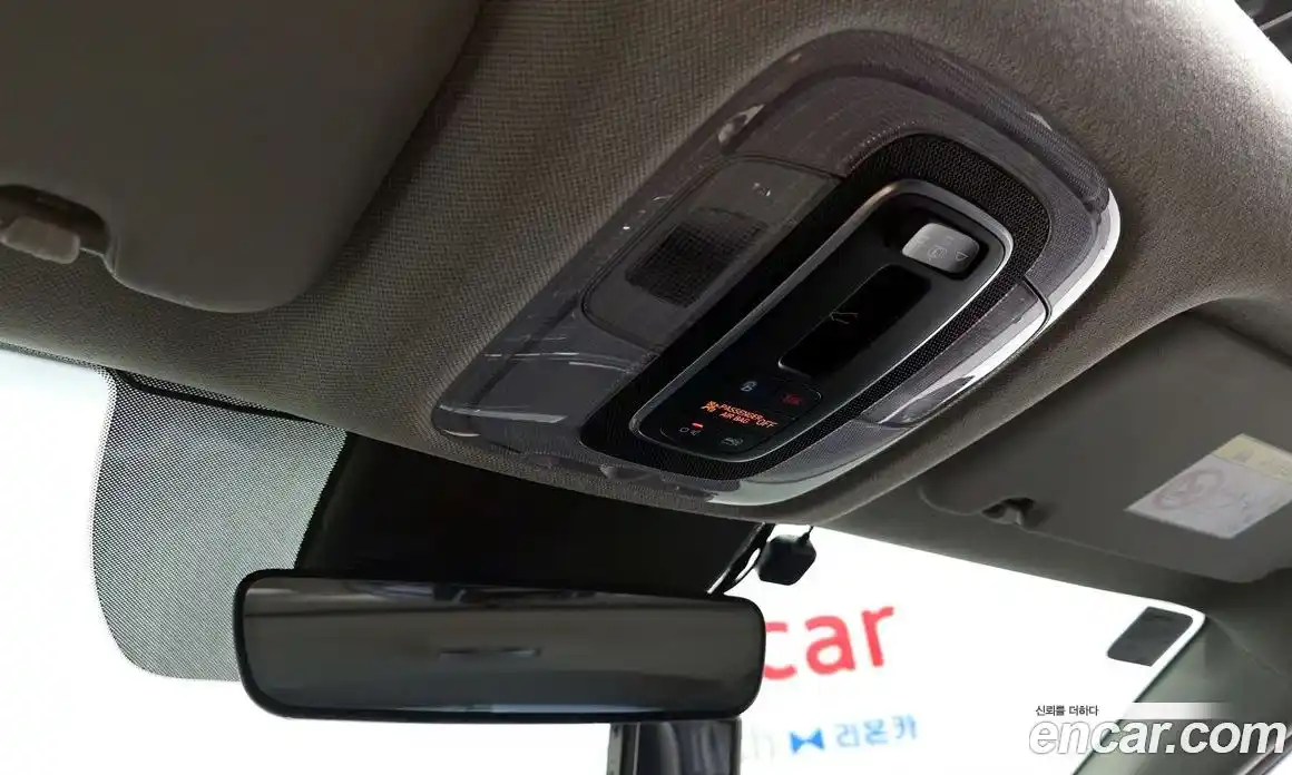 Hyundai Avante 2021 1.6 гидро в Москве № 2123748, фото 31