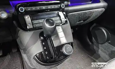 Hyundai Casper 2022 1.0 гидро в Москве № 2123819, миниатюра 12