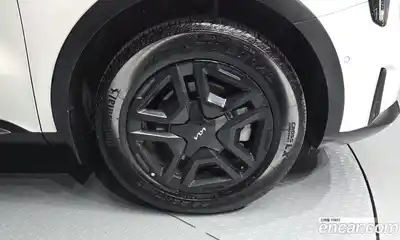 Kia Sorento 2024 1.6 гидро в Москве № 2124149, миниатюра 7