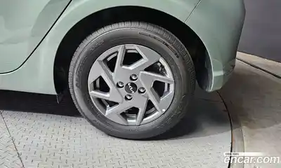 Kia Morning 2024 1.0 гидро в Москве № 2124216, миниатюра 7