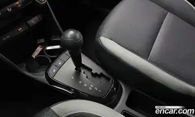 Kia Morning 2025 1.0 гидро в Москве № 2124323, миниатюра 9