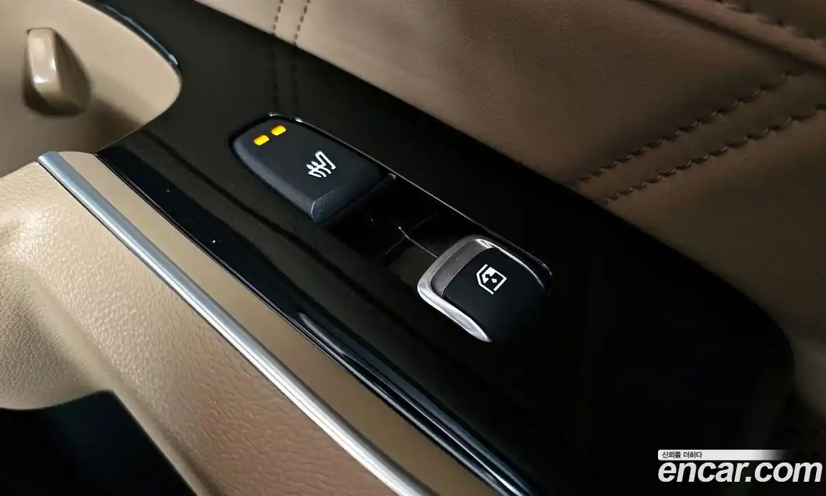 Kia Sorento 2024 1.6 гидро в Москве № 2124407, фото 25