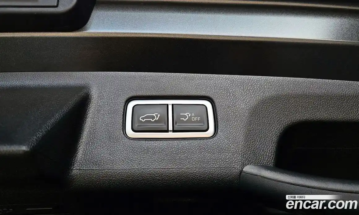 Kia Sorento 2024 1.6 гидро в Москве № 2124407, фото 27