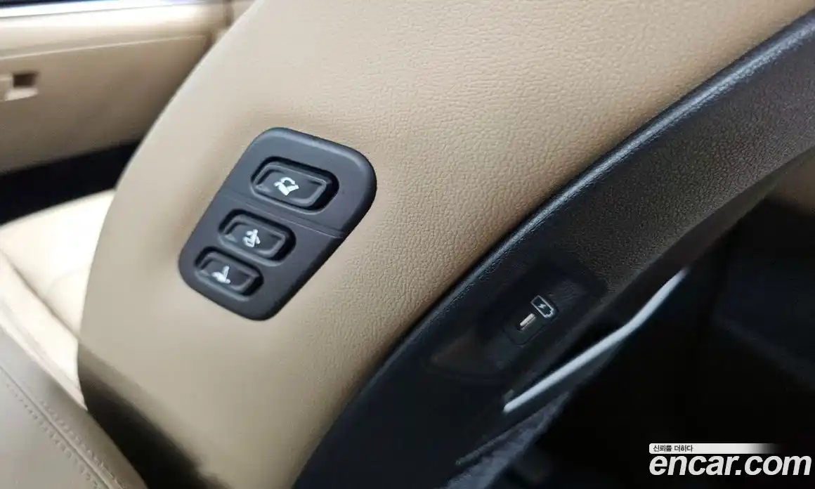 Kia Sorento 2024 1.6 гидро в Москве № 2124407, фото 36