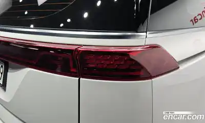 Kia Canival 2021 2.2 гидро в Москве № 2124472, миниатюра 9