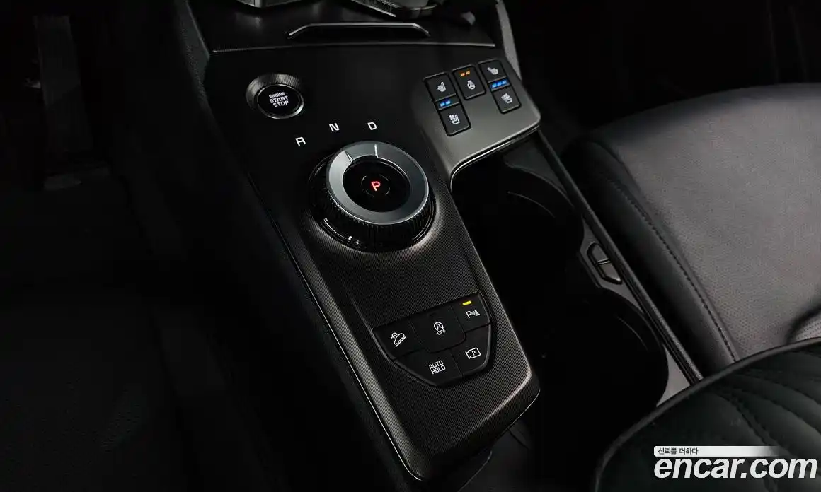 Kia Sportage 2025 1.6 гидро в Москве № 2124483, фото 12