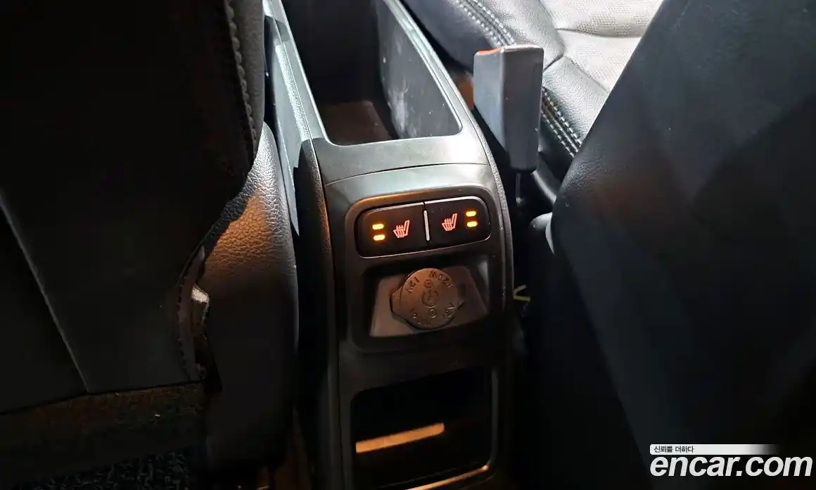 Kia Ray 2021 1.0 гидро в Москве № 2124942, фото 26