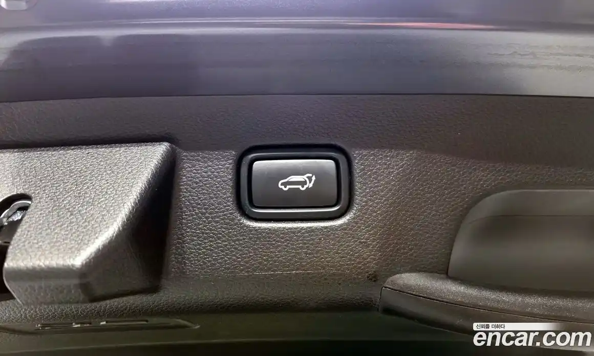 Kia Seltos 2023 1.6 гидро в Москве № 2124983, фото 25