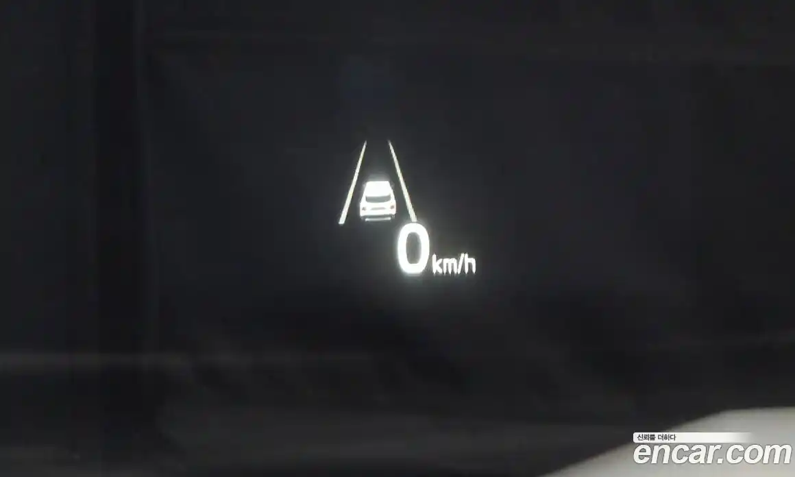 Kia Sorento 2023 2.5 гидро в Москве № 2125166, фото 20