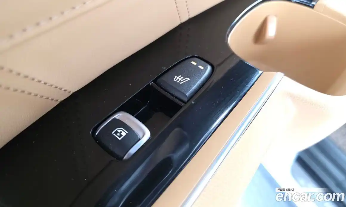 Kia Sorento 2023 2.5 гидро в Москве № 2125166, фото 25