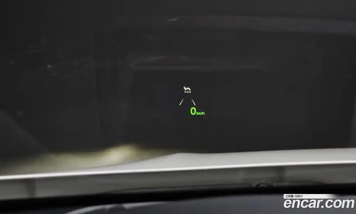Kia K7 2019 3.0 гидро в Москве № 2125220, фото 12