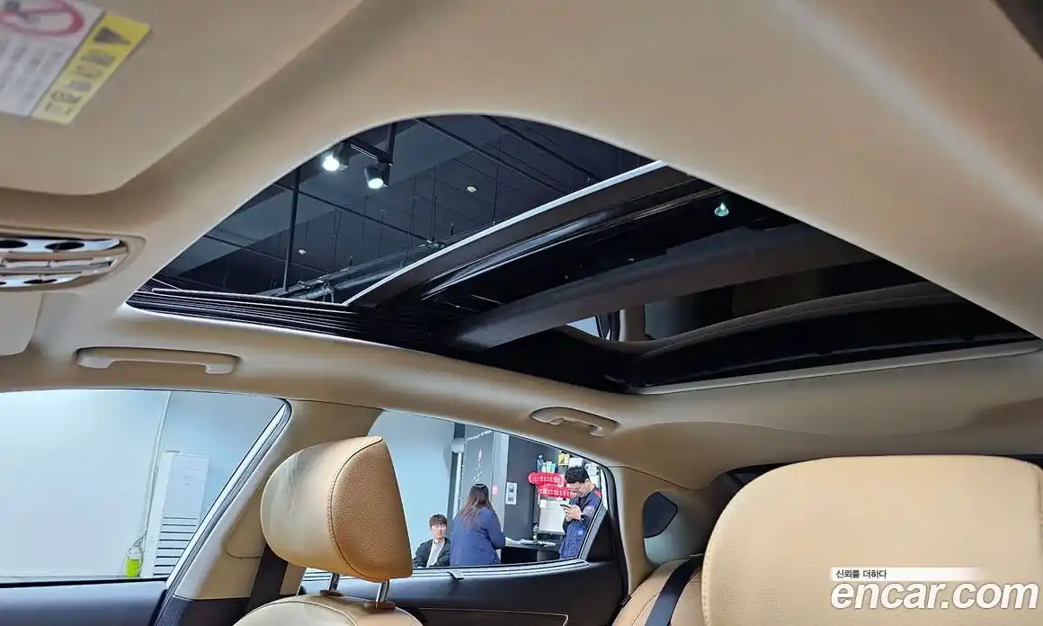 Kia K7 2019 3.0 гидро в Москве № 2125220, фото 17