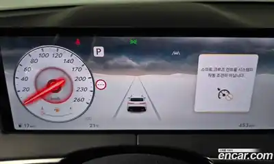 Genesis GV70 2025 3.5 гидро в Москве № 2125347, миниатюра 11