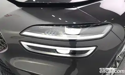 Genesis G70 2025 2.5 гидро в Москве № 2125381, миниатюра 8