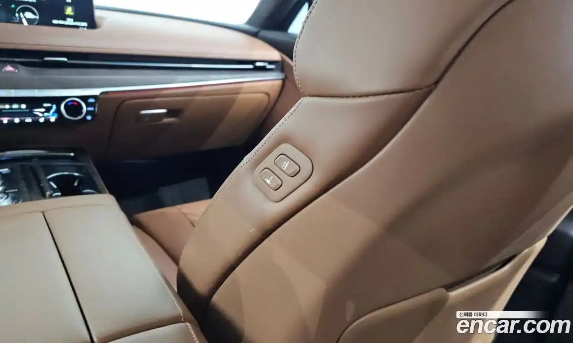 Genesis G80 2022 2.5 гидро в Москве № 2125483, фото 16