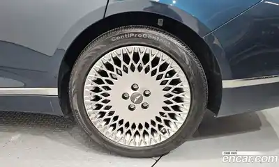 Genesis G80 2022 2.5 гидро в Москве № 2125483, миниатюра 7