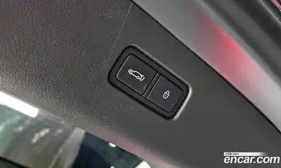 Genesis GV80 2024 3.5 гидро в Москве № 2125502, миниатюра 9