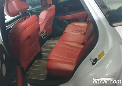 Genesis G80 2022 2.5 гидро в Москве № 2125743, миниатюра 10