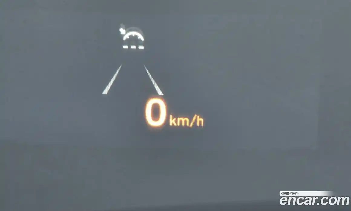 Genesis G90 2020 3.3 гидро в Москве № 2125746, фото 36