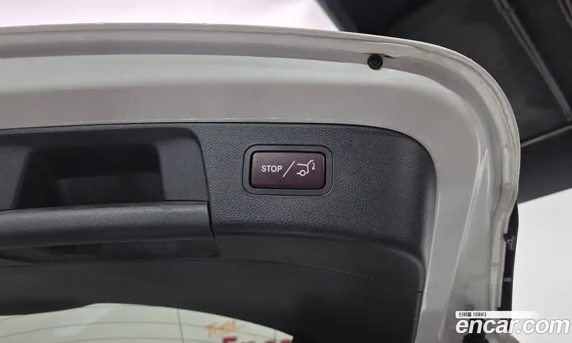 Mercedes-Benz GLA-Class 2019 2.0 гидро в Москве № 2125861, фото 22