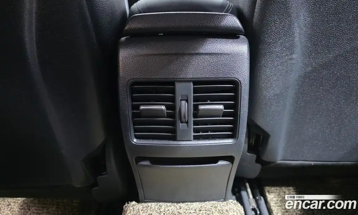 Mercedes-Benz GLA-Class 2019 2.0 гидро в Москве № 2125861, фото 27