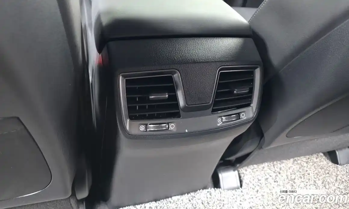 SsangYong Rexton 2020 2.2 гидро в Москве № 2125931, фото 25