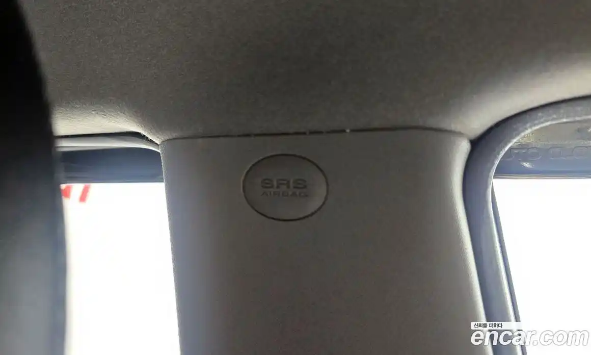 SsangYong TIBOLI 2016 1.6 гидро в Москве № 2126033, фото 28