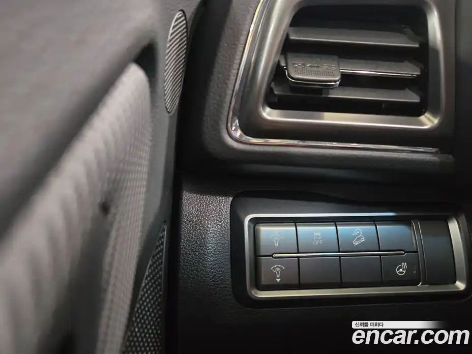 SsangYong TIBOLI 2019 1.5 гидро в Москве № 2126355, фото 12