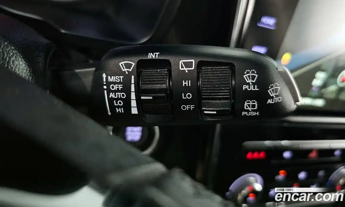 SsangYong TIBOLI 2021 1.5 гидро в Москве № 2126370, фото 34