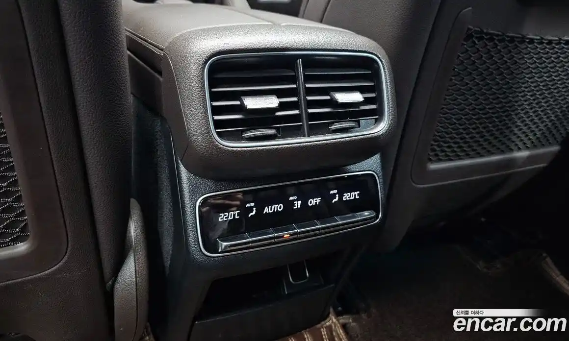 Mercedes-Benz GLE-Class 2023 2.0 гидро в Москве № 2127122, фото 32