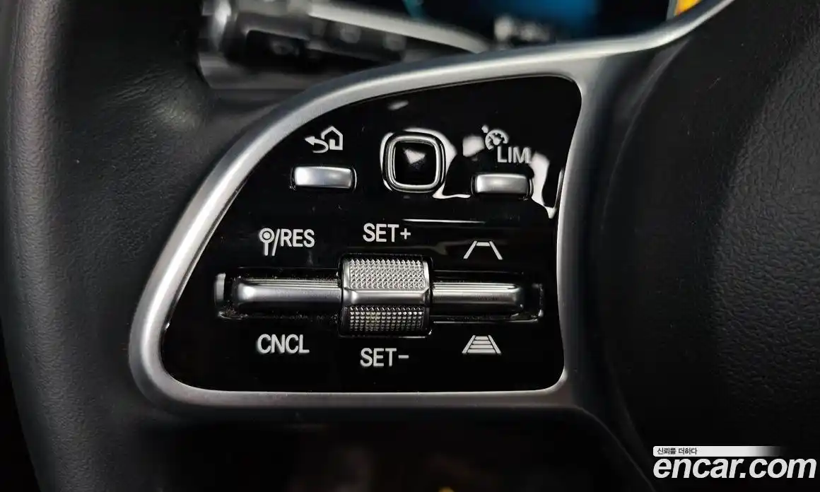 Mercedes-Benz GLE-Class 2023 2.0 гидро в Москве № 2127122, фото 35