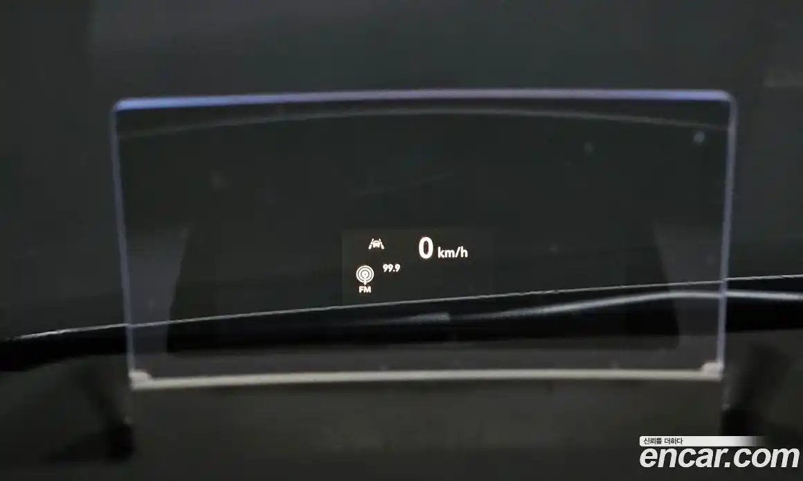 Chevrolet TrailBlazer 2022 1.3 гидро в Москве № 2127303, фото 22