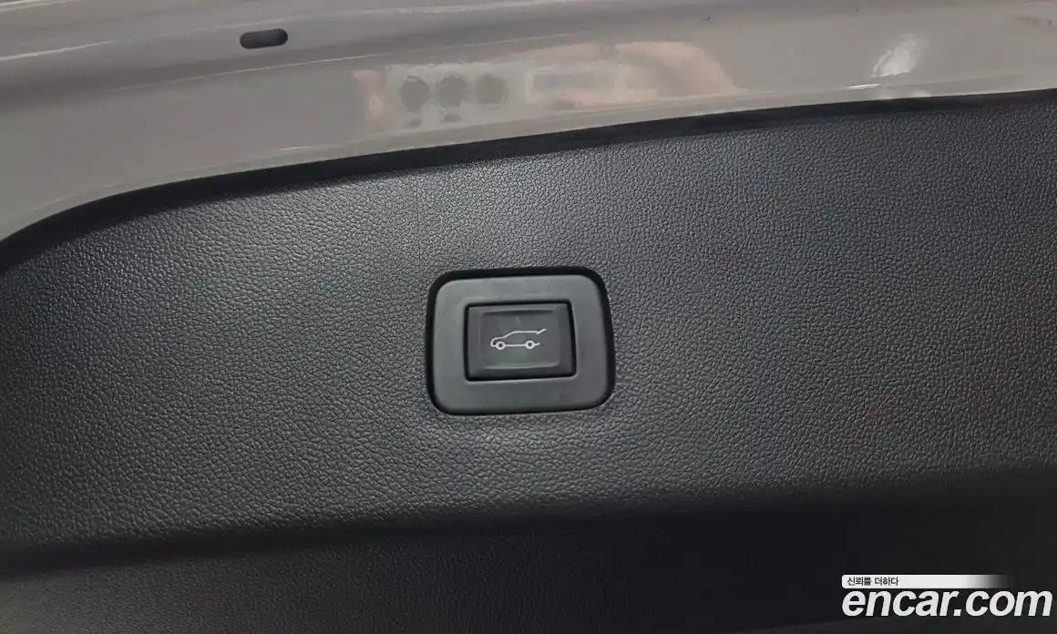 Chevrolet Trax 2023 1.2 гидро в Москве № 2127367, фото 29