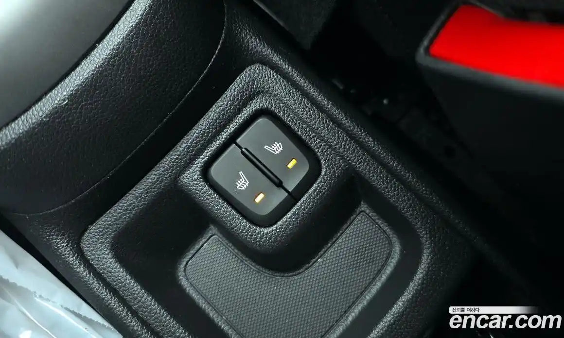 Chevrolet Spark 2021 1.0 гидро в Москве № 2127564, фото 30