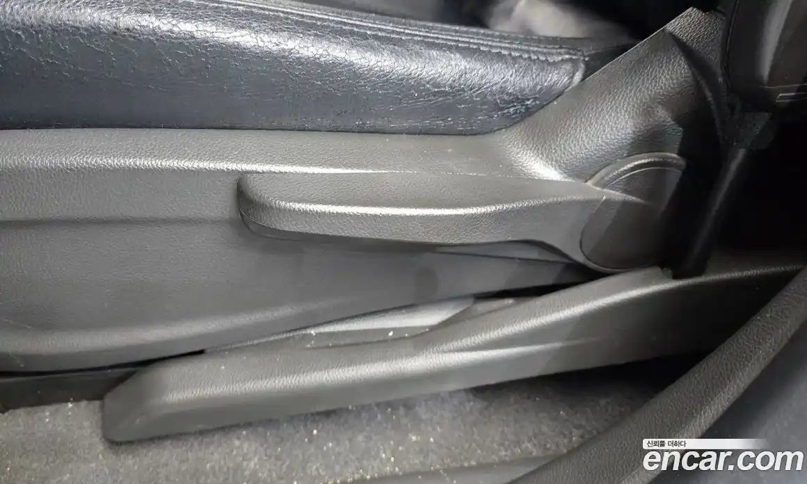 Chevrolet Orlando 2013 2.0 гидро в Москве № 2127723, фото 30