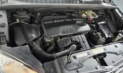 Chevrolet Orlando 2013 2.0 гидро в Москве № 2127723, миниатюра 6