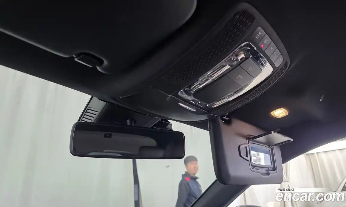 Mercedes-Benz A-Class 2019 2.0 гидро в Москве № 2128118, фото 18
