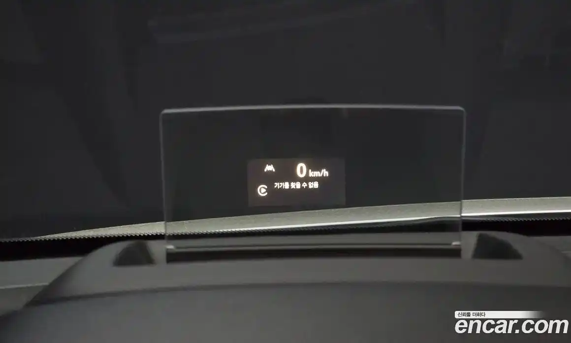 Chevrolet TrailBlazer 2020 1.3 гидро в Москве № 2128177, фото 24