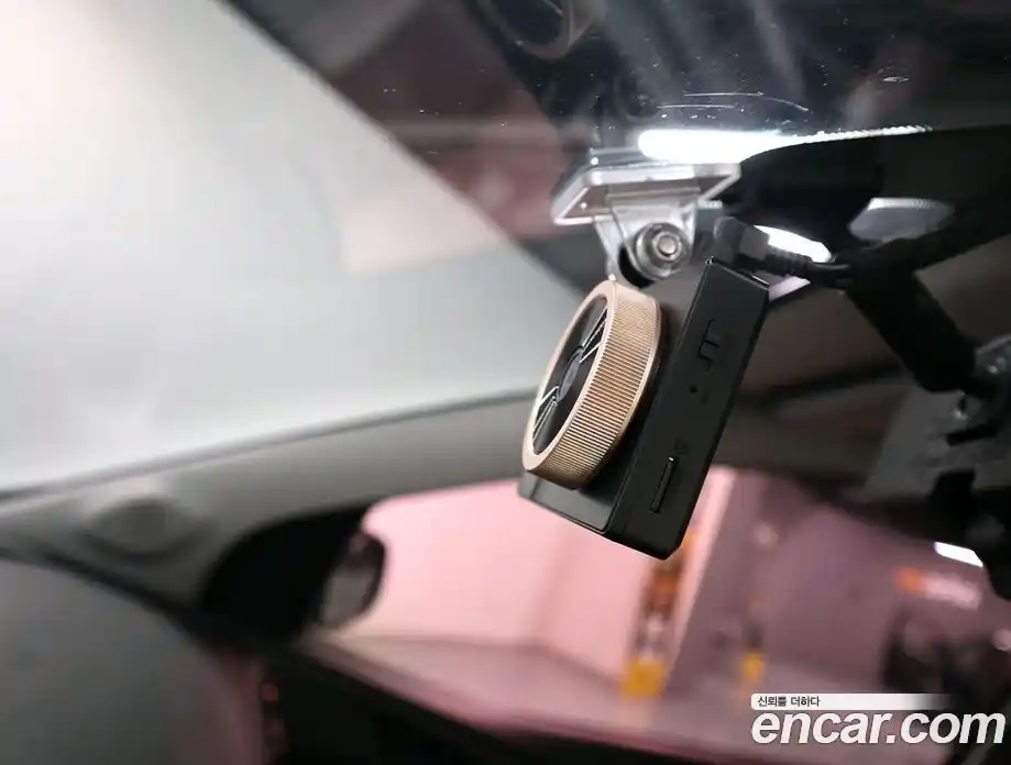 Chevrolet Spark 2016 1.0 гидро в Москве, фото 16