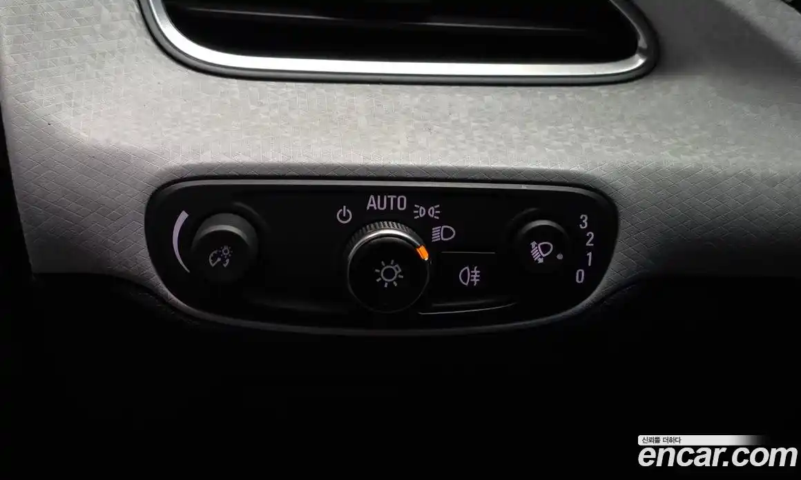 Chevrolet Bolt EV 2018 0.2 гидро в Москве № 2128197, фото 30