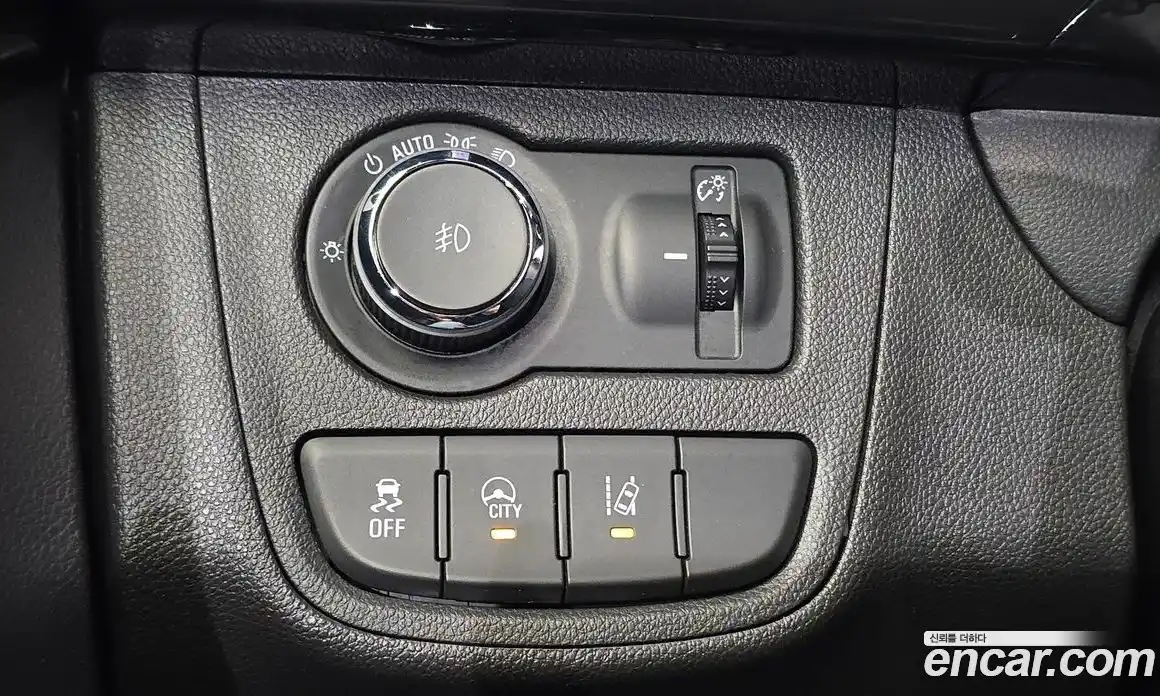 Chevrolet Spark 2016 1.0 гидро в Москве № 2128198, фото 19