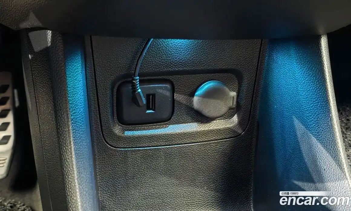 Chevrolet Spark 2016 1.0 гидро в Москве № 2128198, фото 30