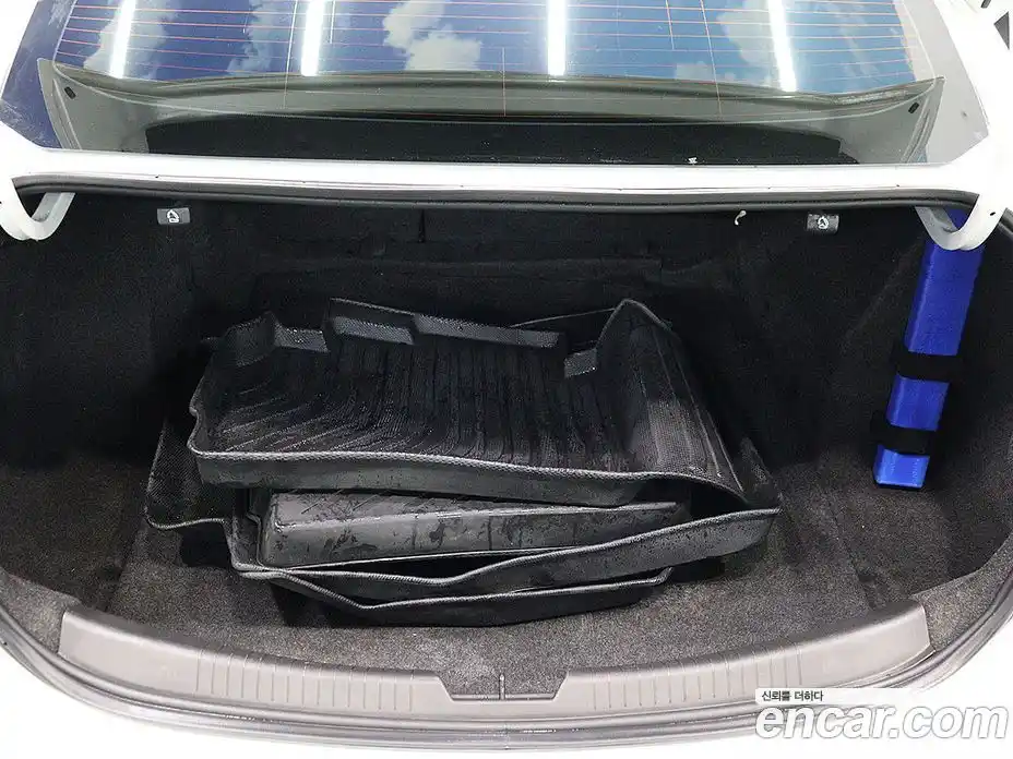 Chevrolet Malibu 2017 1.5 гидро в Москве № 2128216, фото 5