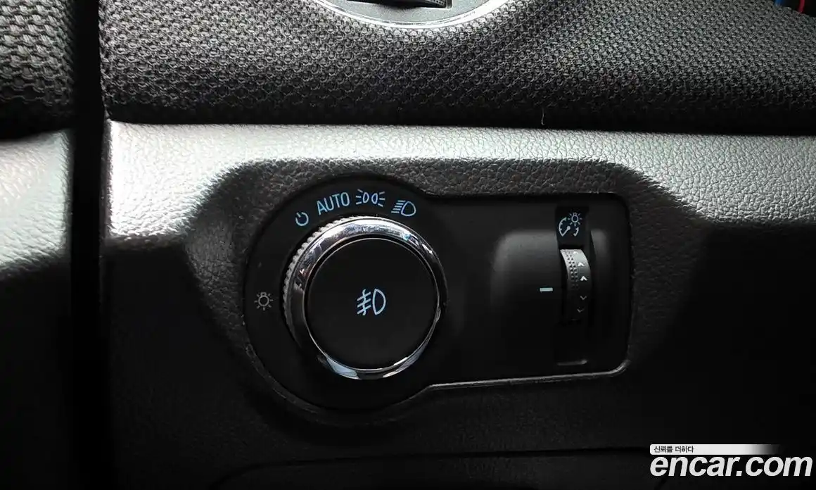 Chevrolet Cruze 2016 1.8 гидро в Москве № 2128322, фото 24