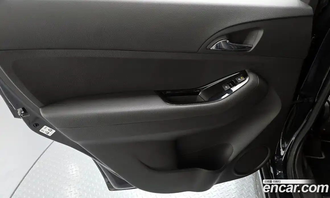 Chevrolet Orlando 2016 1.6 гидро в Москве № 2128360, фото 15