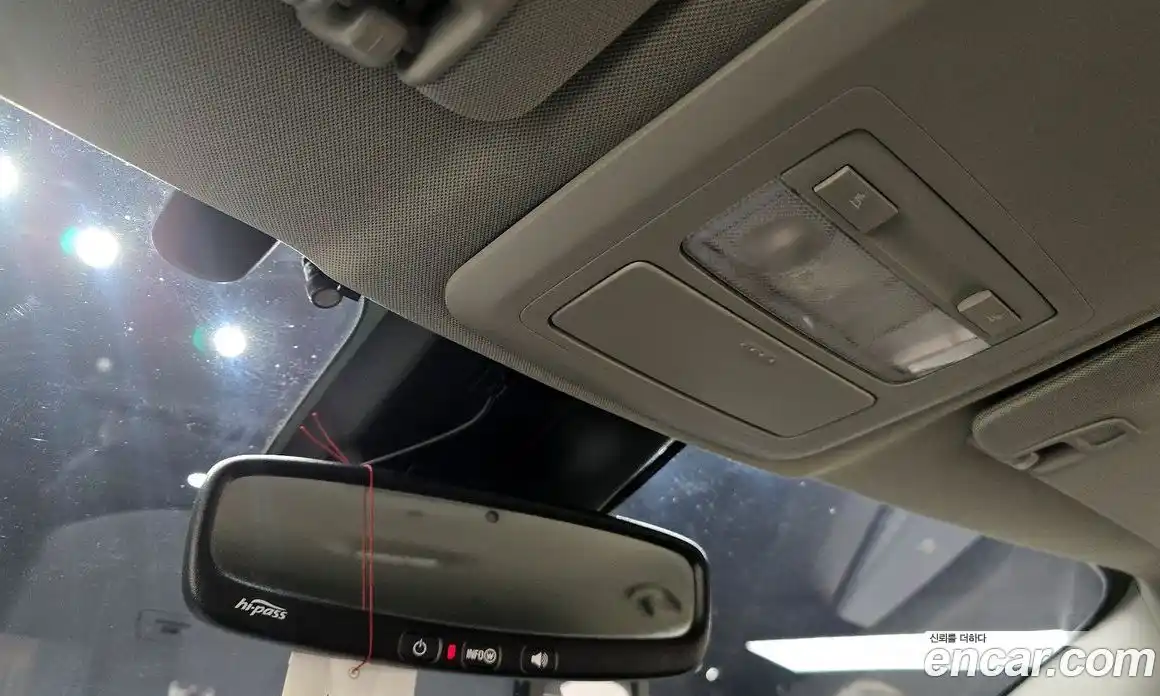 Chevrolet Orlando 2016 1.6 гидро в Москве № 2128360, фото 25