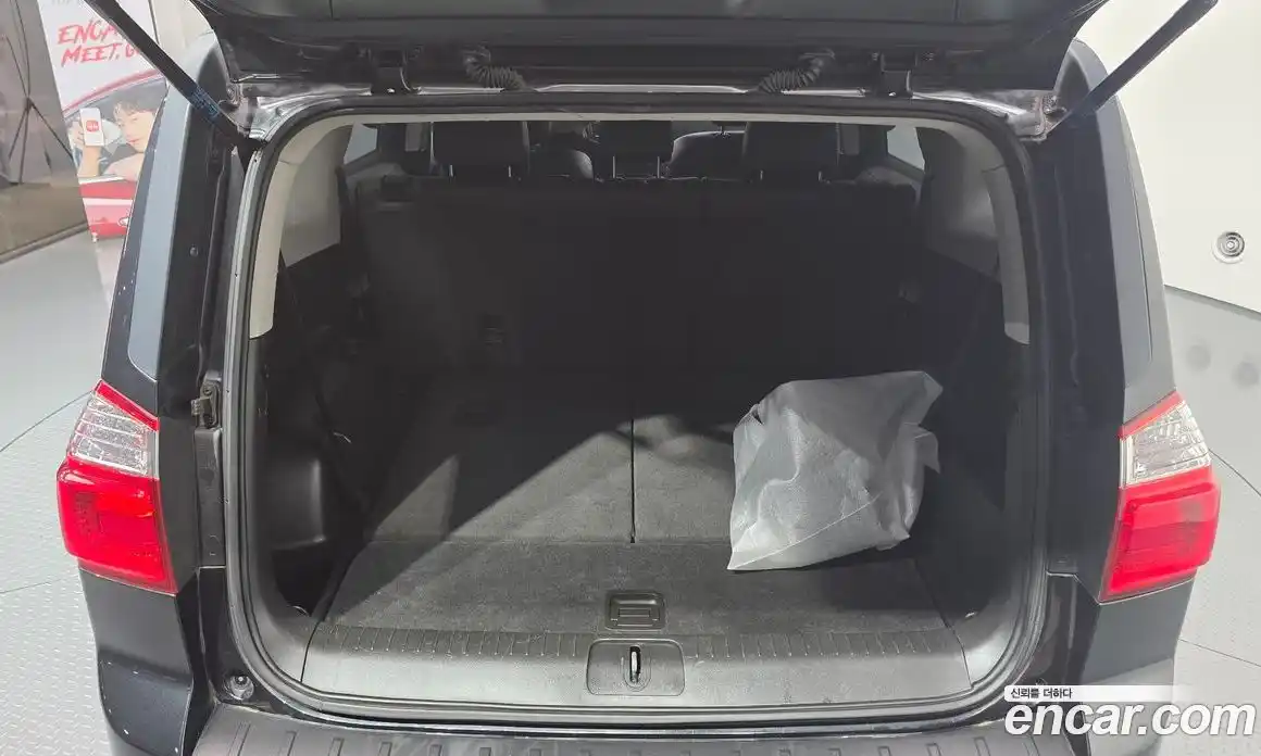 Chevrolet Orlando 2016 1.6 гидро в Москве № 2128360, фото 26