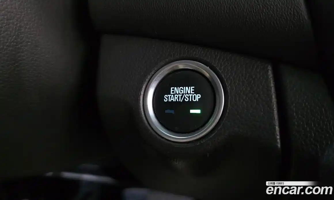 Chevrolet Cruze 2014 2.0 гидро в Москве № 2128376, фото 20