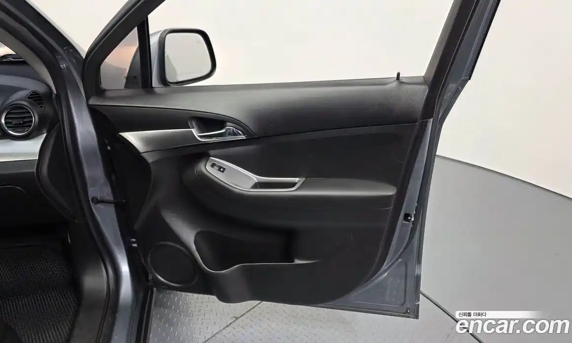 Chevrolet Orlando 2016 1.6 гидро в Москве № 2128391, фото 14