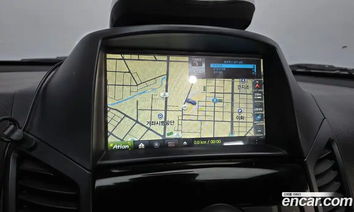 Chevrolet Orlando 2016 1.6 гидро в Москве № 2128391, фото 20